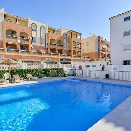 Apartamento Arce 1 Number 1 *