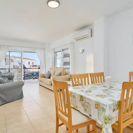 Apartamento Arce 1 Number 1 *