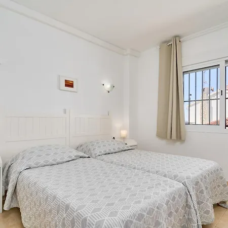 Apartamento Arce 1 Number 1 *