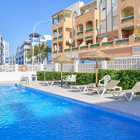 Apartamento Arce 1 Number 1 *